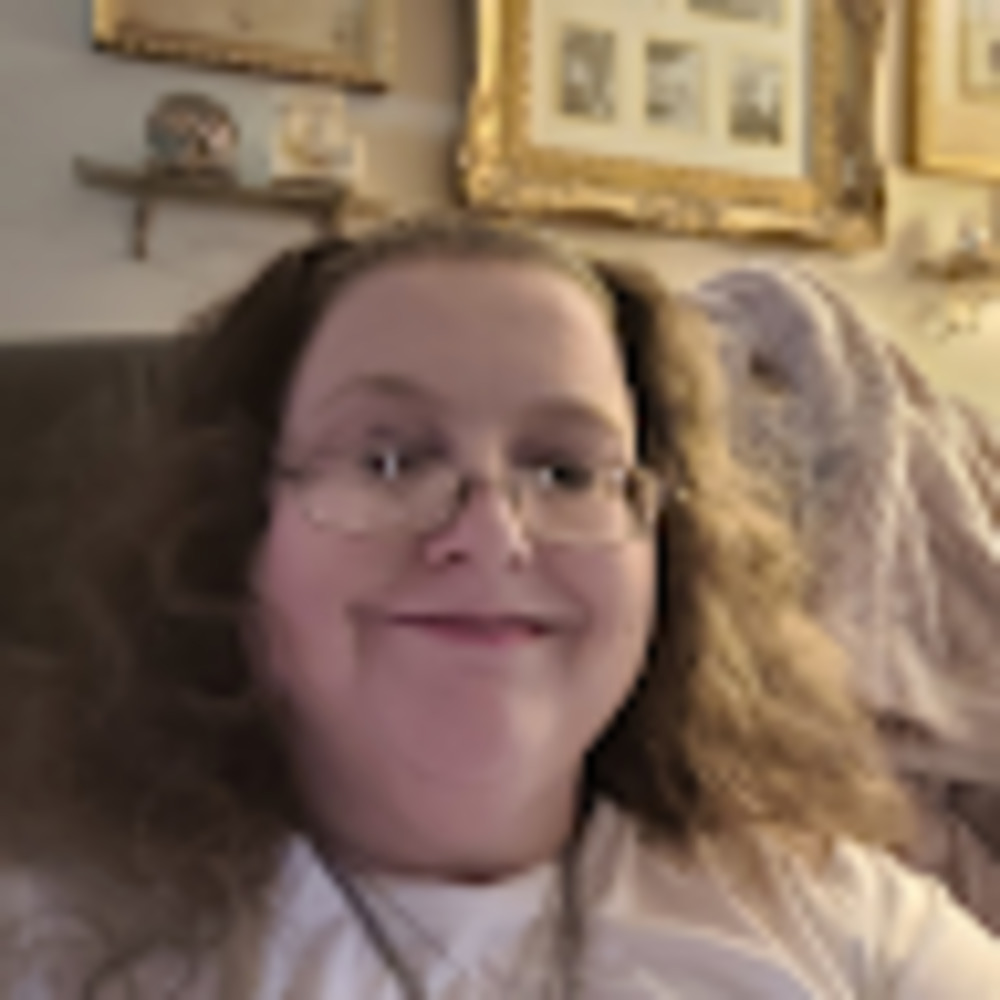 Meet your Posher, Sonya